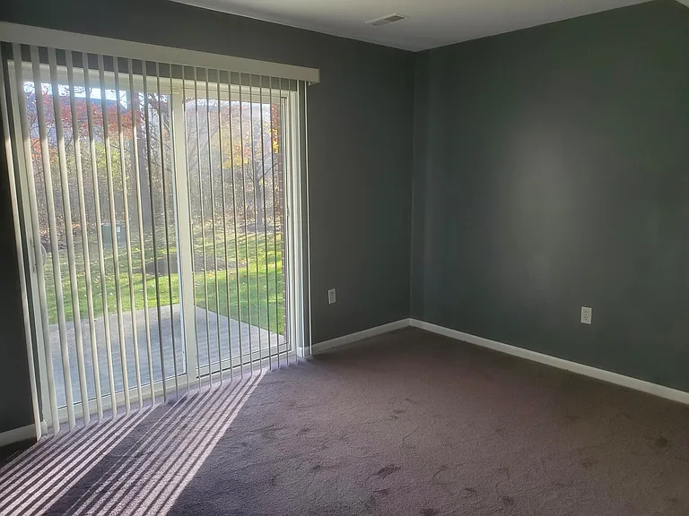 645 Cherry Orchard Rd — Photo 24
