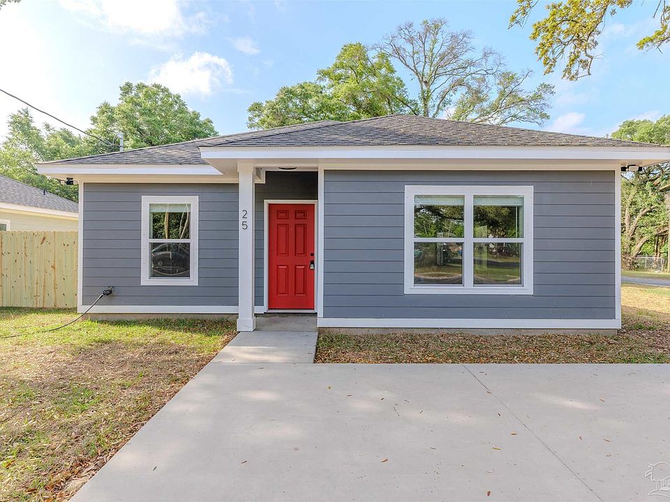 1st image of 25 Bayliss Ct