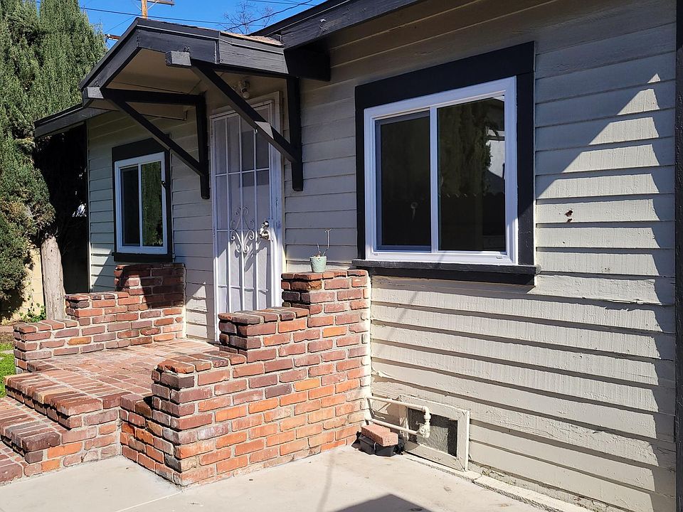 1st image of 714 N Electric Ave