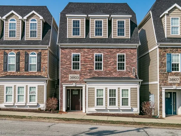 38103 Euclid Ave, Willoughby, OH 44094