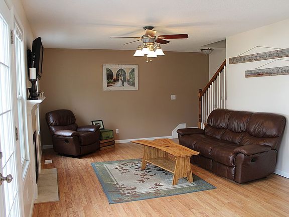 4th image of 4388 Southfield Pl