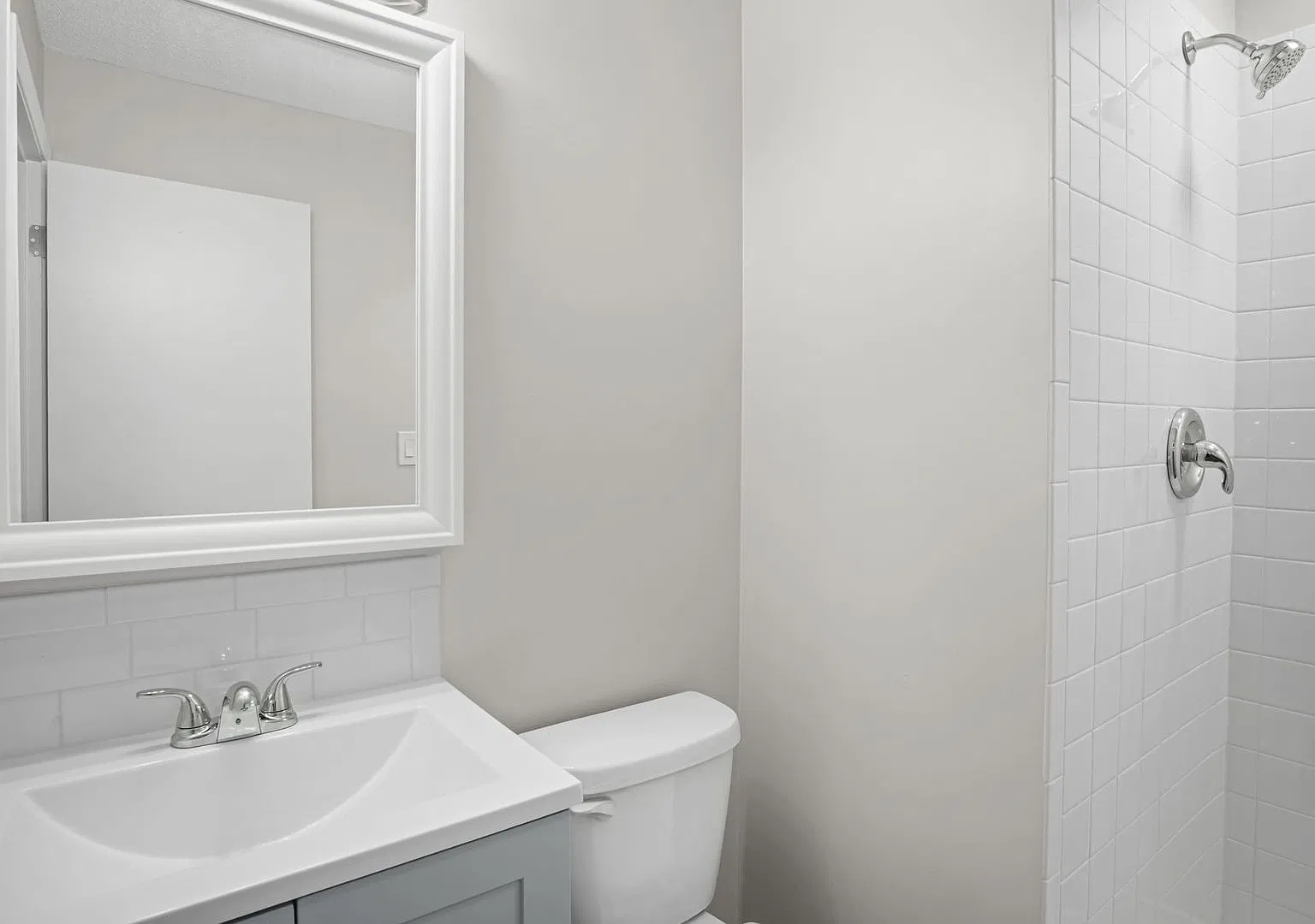 Wornall Place Apartments — Photo 2