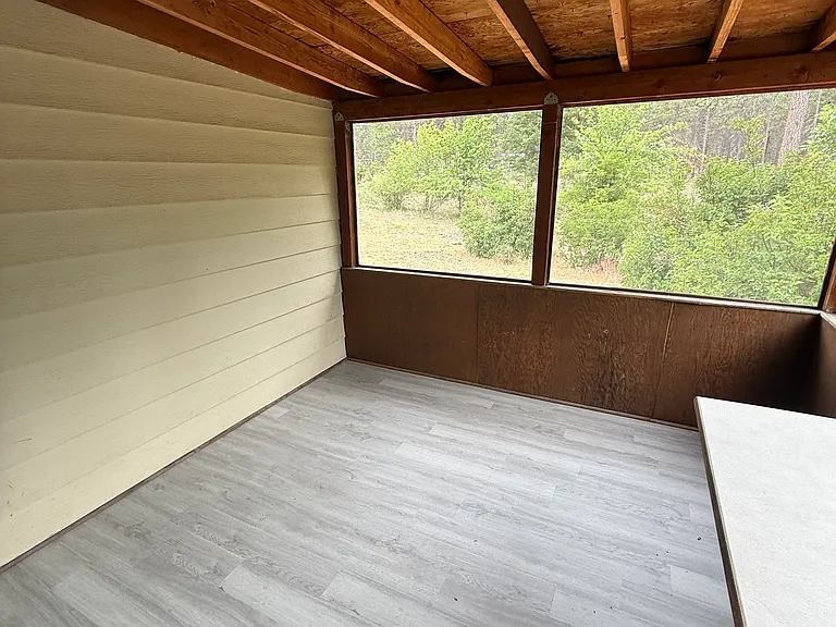 13536 Quartz Valley Rd — Photo 38