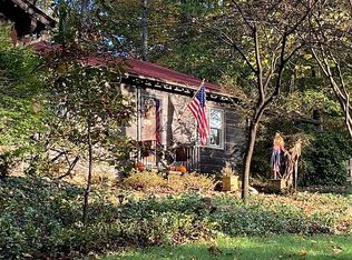 5929 Ridgewood Rd, Knoxville, TN 37918