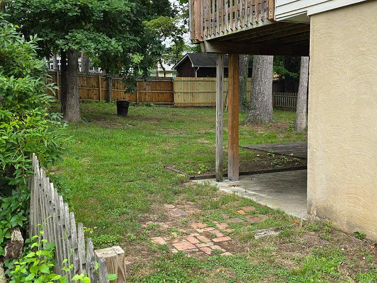 508 W Benforest Dr — Photo 17
