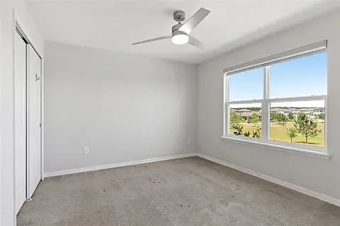 16747 Olive Hill Dr — Photo 14