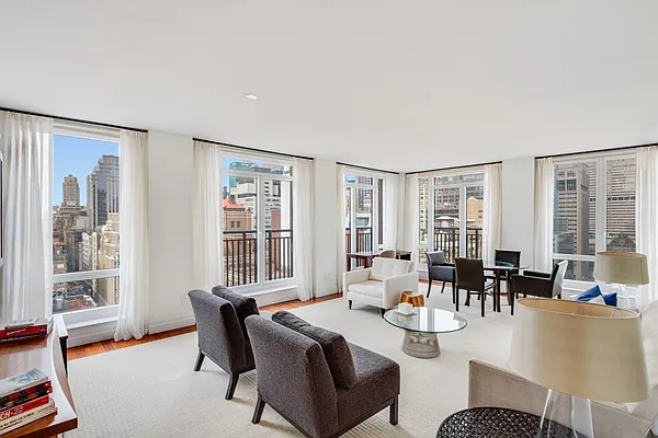 Rented by Compass | media 33