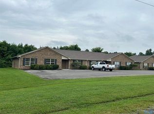 100-132 Williams Rd #120, Guntersville, AL 35976