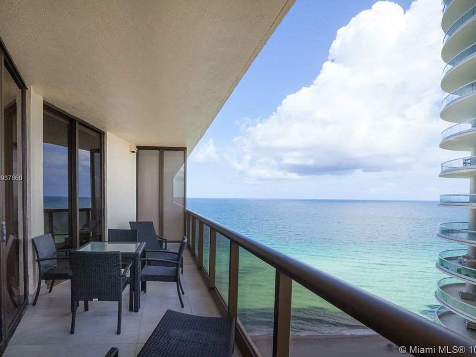 1st image of 16275 Collins Ave APT 1803