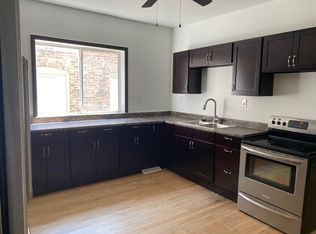 722 E Lincoln Ave, Milwaukee, WI 53207