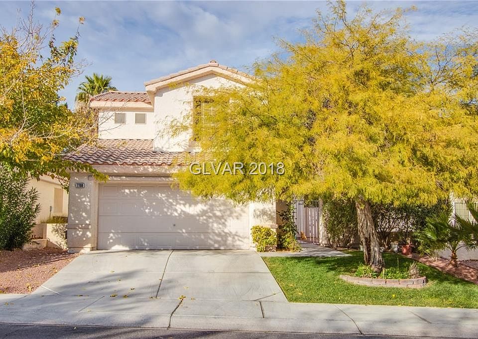 1st image of 7708 Certitude Ave