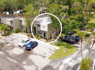 4906 25th St W APT 107, Bradenton, FL 34207