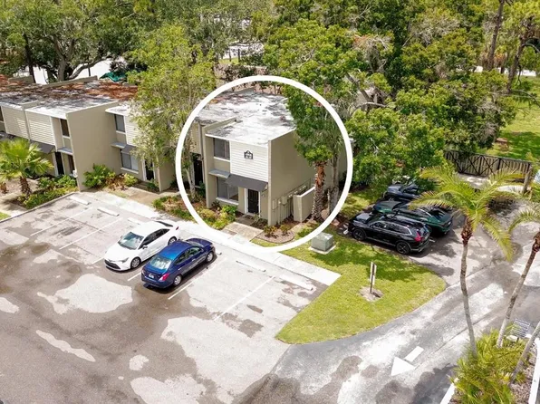 4906 25th St W APT 107, Bradenton, FL 34207