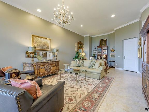 5th image of 7 Avenue De La Mer APT 105