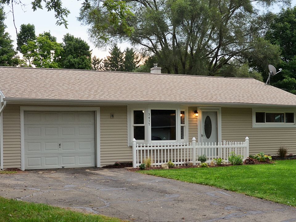 1st image of 3437 Tracey Dr