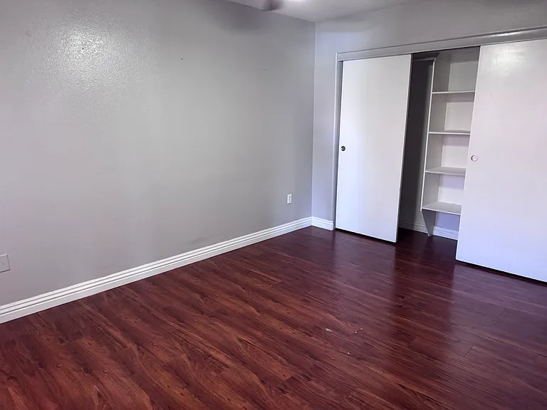 7950 W Flamingo Rd #2056 — Photo 9