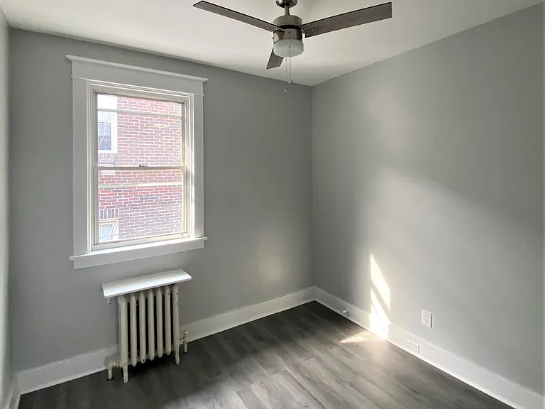 5720 Beacon St #5720 — Photo 24