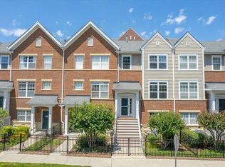 368 W Wood St #29, Palatine, IL 60067