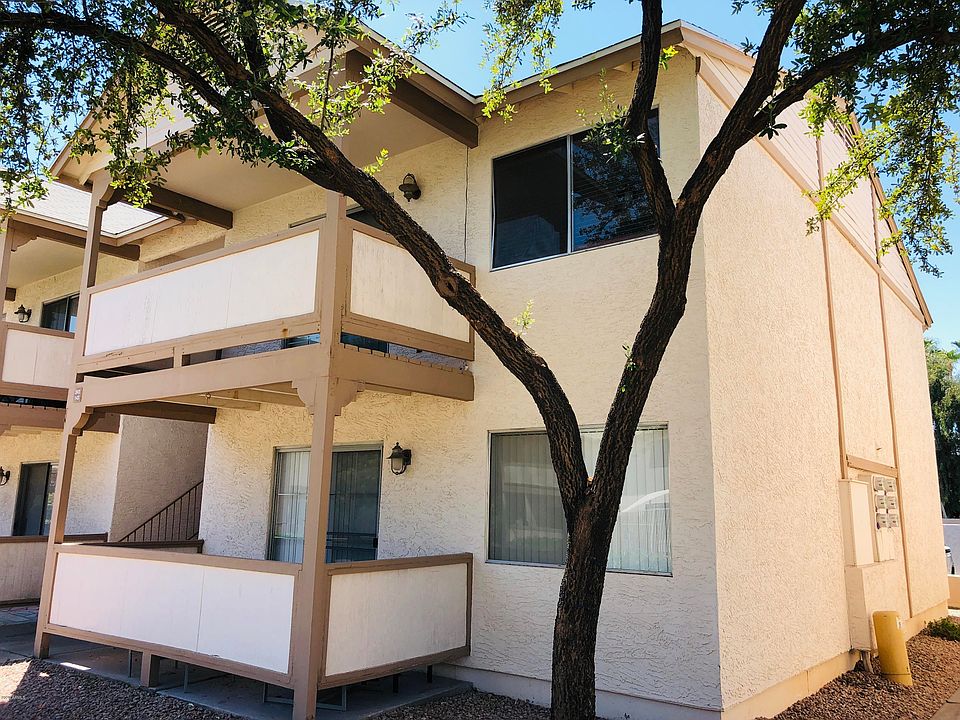 1st image of 616 S Hardy Dr Unit 243