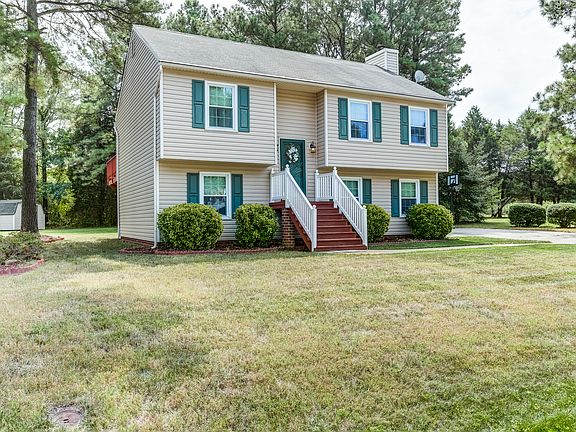 2nd image of 3405 Morningmist Cir
