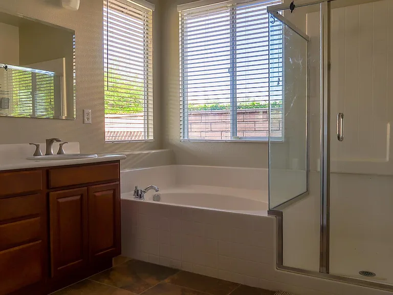 80346 Whitehaven Dr — Photo 12
