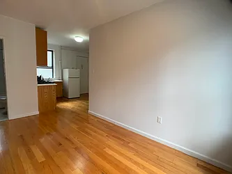 Rented by JM Preston Properties LLC