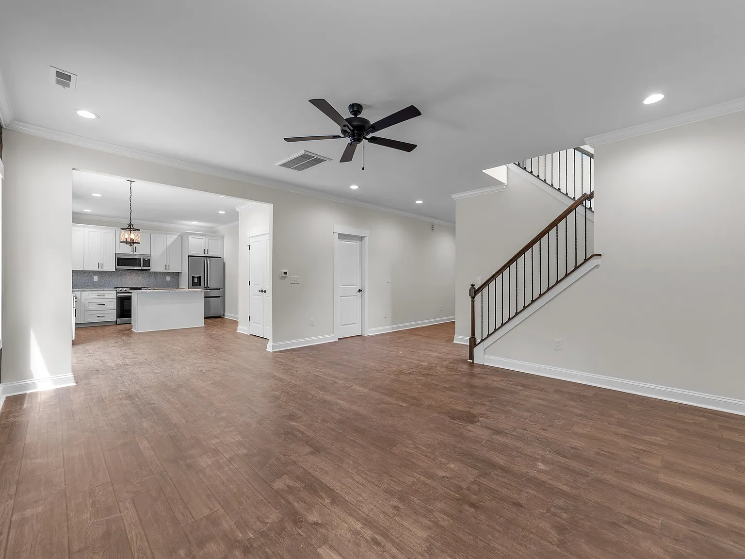 4050 Daugherty Road - 1 — Photo 4