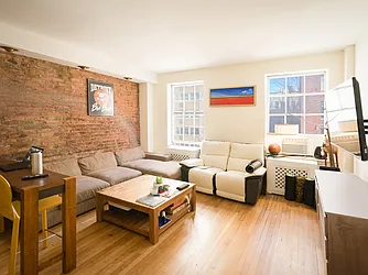 Sold by Christie's International Real Estate Group, LLC