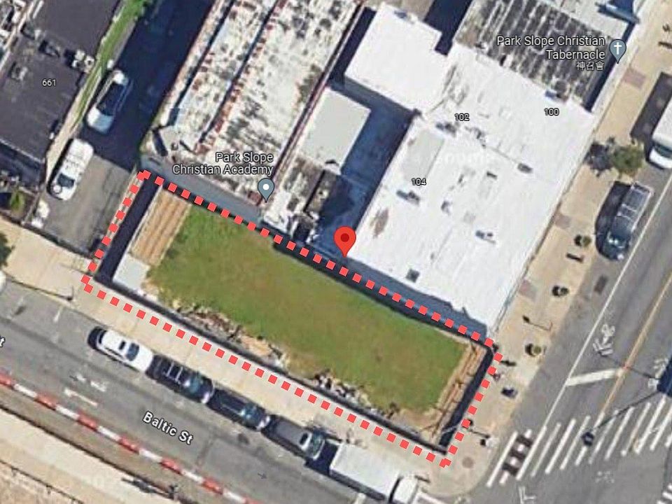 1st image of 108 5th Avenue