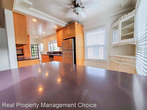 4th image of 8557 W Olympic Blvd
