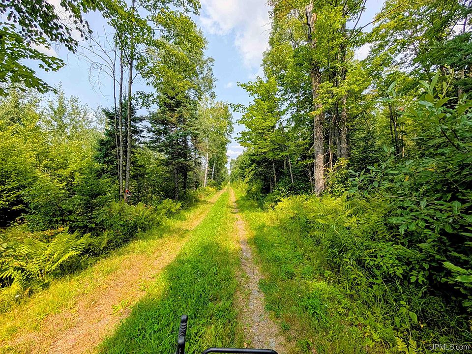 1st image of 160 Acres Camp Gibbs Rd