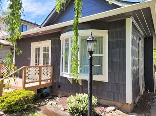 1157 16th St NE, Salem, OR 97301