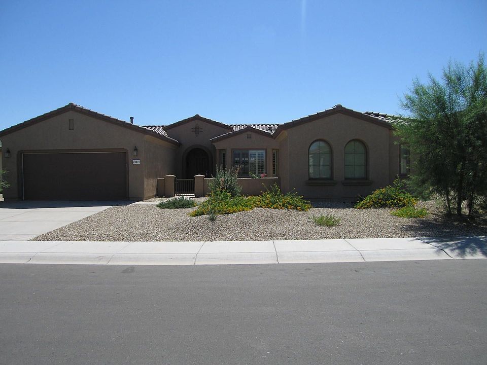 1st image of 20875 N Grand Staircase Dr