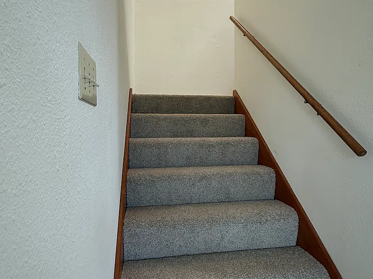 350 SW Mount Baker Dr — Photo 10