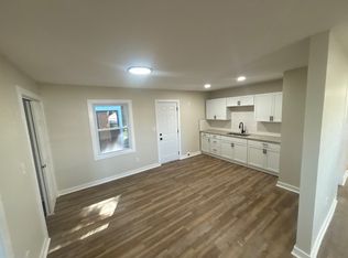11125 Blue Ridge Blvd, Kansas City, MO 64134