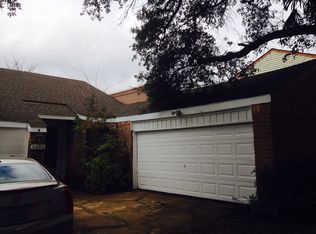 6606 Winkleman Rd, Houston, TX 77083