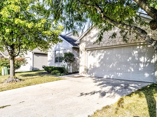 404 Colin Cir #94, Ann Arbor, MI 48103