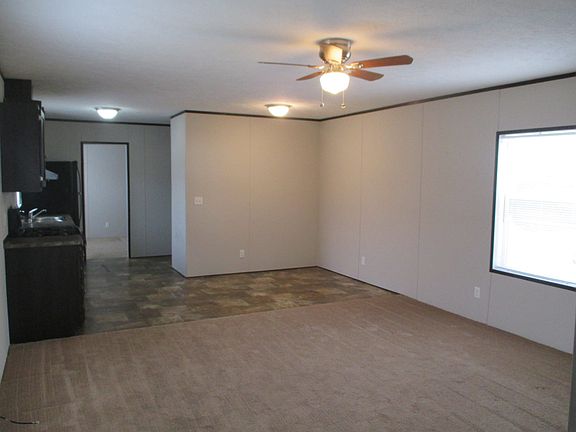 4th image of 50499 McKinley Dr