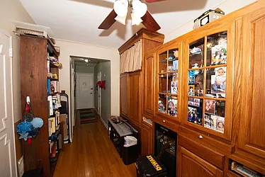 Sold by Lovett Realty, Inc.