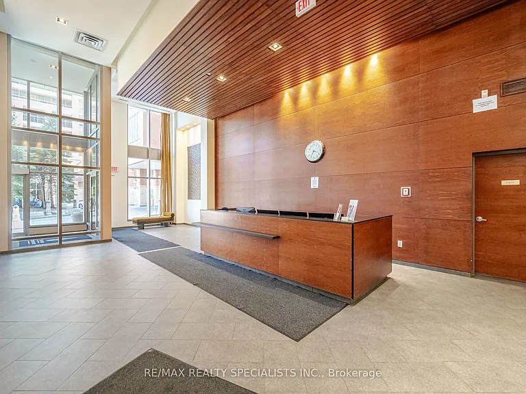 4090 Living Arts Dr #711 — Photo 3