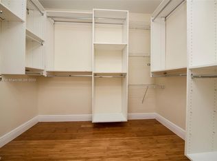 1987 SW 94th Ave, Hollywood, FL 33025