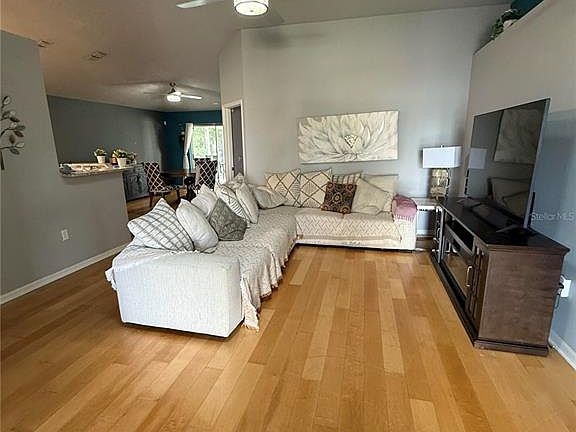 4th image of 10707 PALAISEAU COURT