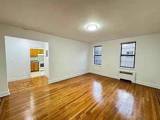 42-42 Judge Street #4D