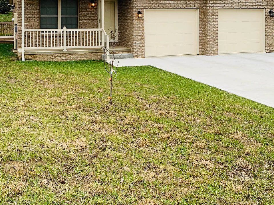 108 Skyview Dr