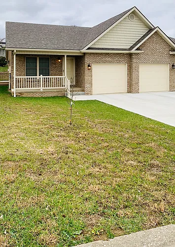 108 Skyview Dr Photo 1 108 Skyview Dr Photo 1