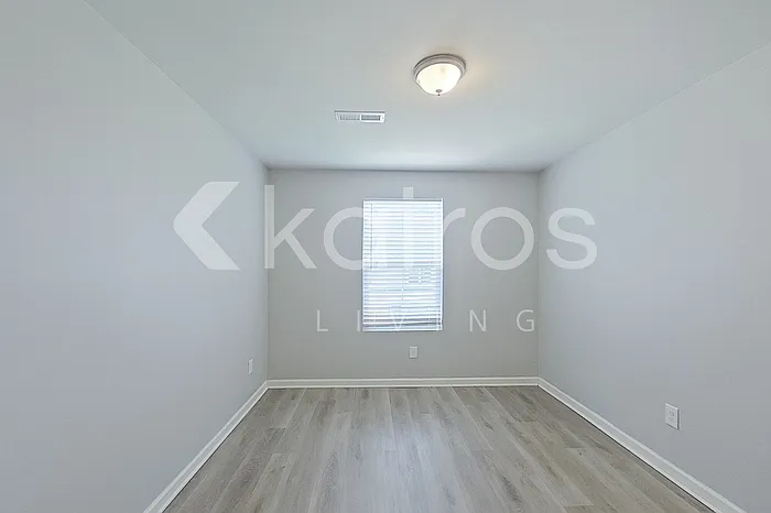 4608 Sweet Bulb Ln — Photo 10
