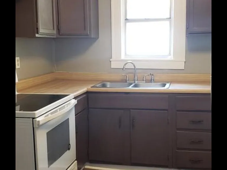 1808 Fay St — Photo 12