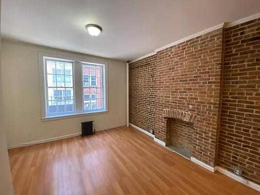 Rented by Terra Magia Inc | media 50