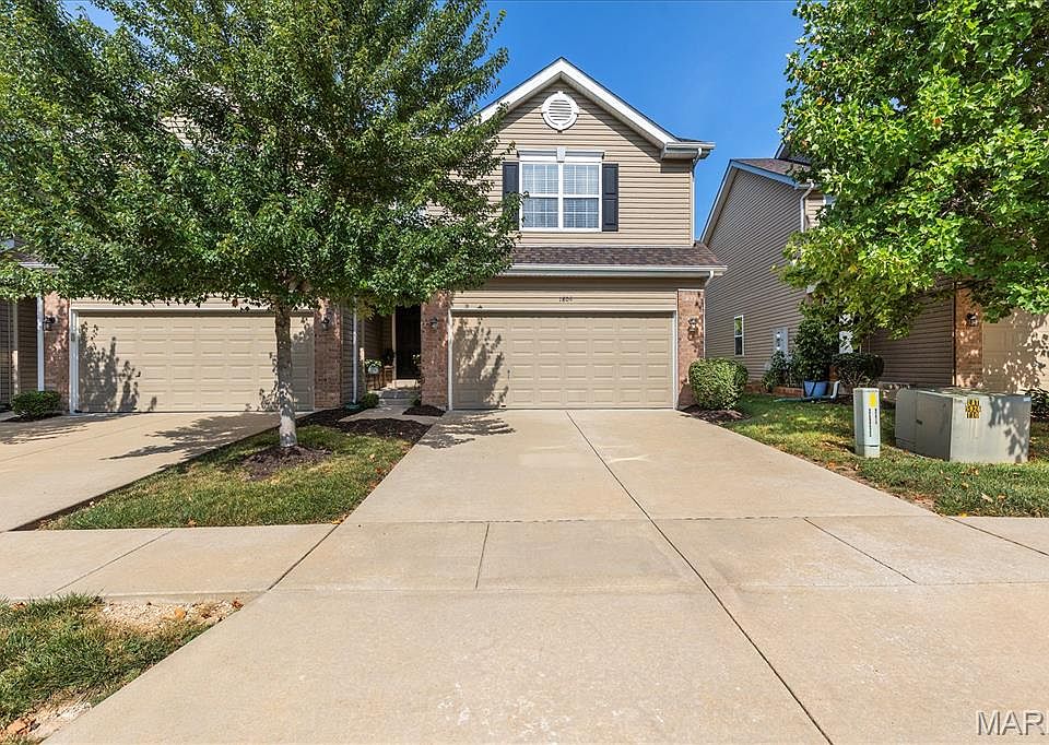 1st image of 1809 Hyland Green Dr
