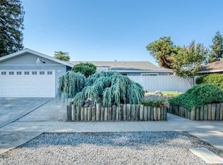 5940 E Madison Ave, Fresno, CA 93727